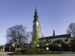 Jesteśmy - Jasna Góra 2023