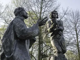 Jesteśmy - Jasna Góra 2023