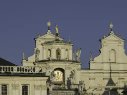 Jesteśmy - Jasna Góra 2023