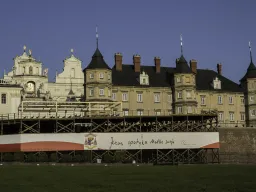 Jesteśmy - Jasna Góra 2023