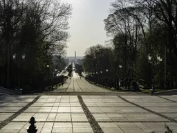 Jesteśmy - Jasna Góra 2023