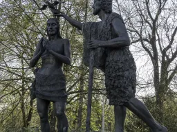 Jesteśmy - Jasna Góra 2023