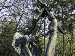 Jesteśmy - Jasna Góra 2023