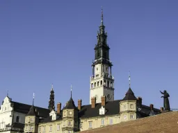 Jesteśmy - Jasna Góra 2023