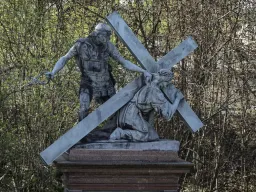 Jesteśmy - Jasna Góra 2023