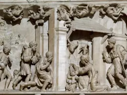 Jesteśmy - Loreto