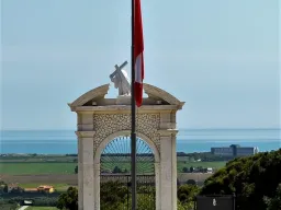 Jesteśmy - Loreto