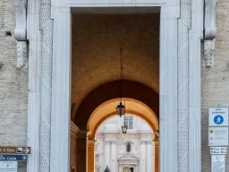 Jesteśmy - Loreto