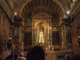 Jesteśmy - Loreto