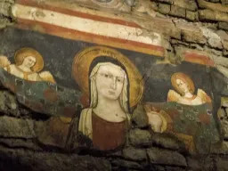 Jesteśmy - Loreto