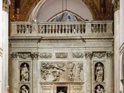 Jesteśmy - Loreto