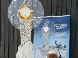 Jesteśmy &raquo; Jesteśmy  - Odpust św. Wawrzyńca na Śnieżce 2020