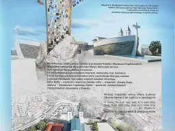 Jesteśmy  - Odpust św. Wawrzyńca na Śnieżce 2020