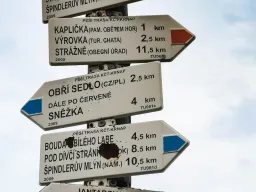 Jesteśmy  - Odpust św. Wawrzyńca na Śnieżce 2020