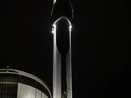 Jesteśmy - Sanktuarium Bożego Miłosierdzia - Łagiewniki 2025