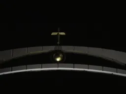 Jesteśmy - Sanktuarium Bożego Miłosierdzia - Łagiewniki 2025