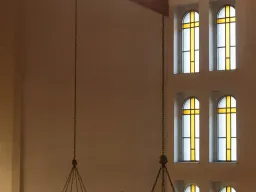 Triduum Paschalne 2022 Wielki Czwartek