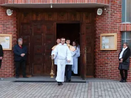 Triduum Paschalne &raquo; Triduum Paschalne 2022 Wielka Sobota