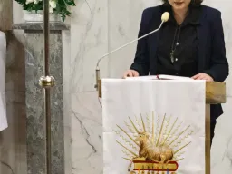 Triduum Paschalne 2022 Wielka Sobota