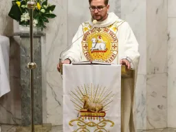 Triduum Paschalne 2022 Wielka Sobota