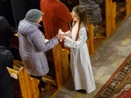 Triduum Paschalne 2022 Wielka Sobota