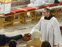 Triduum Paschalne 2022 Wielka Sobota