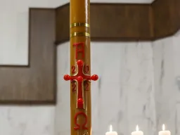 Triduum Paschalne 2022 Wielka Sobota