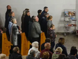 Triduum Paschalne 2024 Wielki Piątek