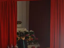 Triduum Paschalne 2024 Wielki Piątek