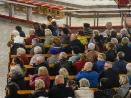 Triduum Paschalne 2024 Wielki Piątek