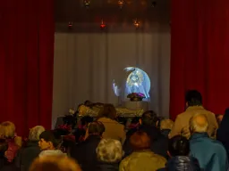 Triduum Paschalne 2024 Wielki Piątek
