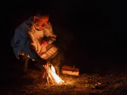 Triduum Paschalne 2024 Wielka Sobota