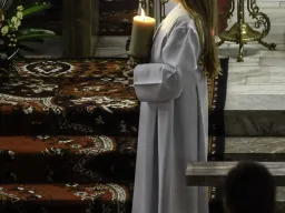 Triduum Paschalne 2025 Wielka Sobota
