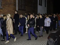 Triduum Paschalne 2025 Wielka Sobota