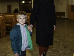 Triduum Paschalne 2025 Wielka Sobota