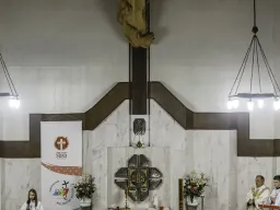 Triduum Paschalne 2025 Wielka Sobota