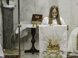 Triduum Paschalne 2025 Wielka Sobota