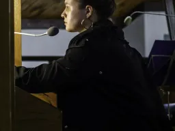 Triduum Paschalne 2025 Wielka Sobota
