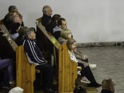 Triduum Paschalne 2025 Wielka Sobota