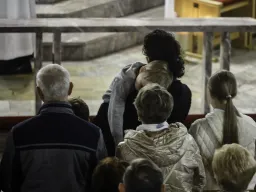 Triduum Paschalne 2025 Wielka Sobota