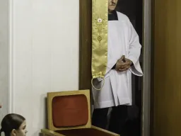Triduum Paschalne 2025 Wielka Sobota