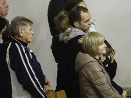 Triduum Paschalne 2025 Wielka Sobota