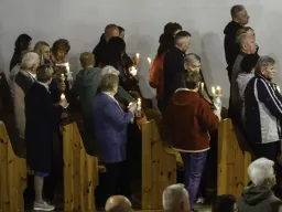 Triduum Paschalne 2025 Wielka Sobota