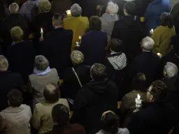 Triduum Paschalne 2025 Wielka Sobota
