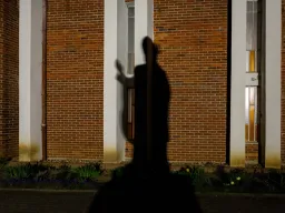 Triduum Paschalne 2026 Wielki Czwartek