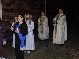 Triduum Paschalne 2026 Wielka Sobota