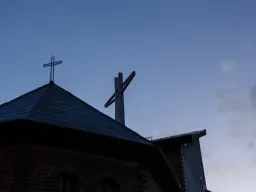 Triduum Paschalne 2026 Wielka Sobota