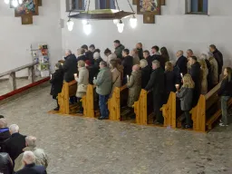 Triduum Paschalne 2026 Wielka Sobota