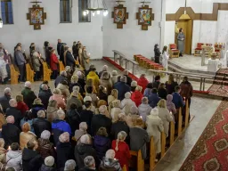 Triduum Paschalne 2026 Wielka Sobota