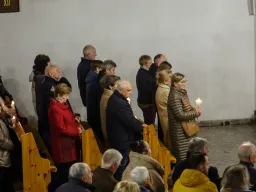 Triduum Paschalne 2026 Wielka Sobota